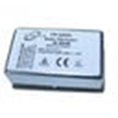 PRV15-D4-6 SDS product image